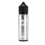 SILVER BLEND Best Vape Shop (2026) UAE — Buy Dubai | Emirates Vapor