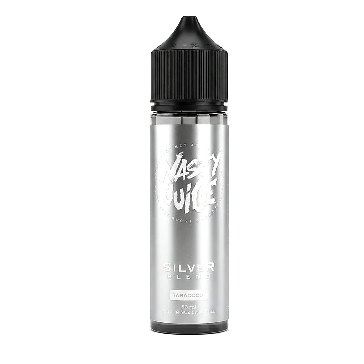 SILVER BLEND Best Vape Shop (2026) UAE — Buy Dubai | Emirates Vapor