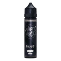 Silver Blend by Nasty Juice 60ml E-liquid In UAE