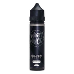 Buy Silver Online Uae — AED 0 | Emirates Vapor