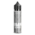 SILVER CUBANO | Best Vape Shop Dubai (2026)
