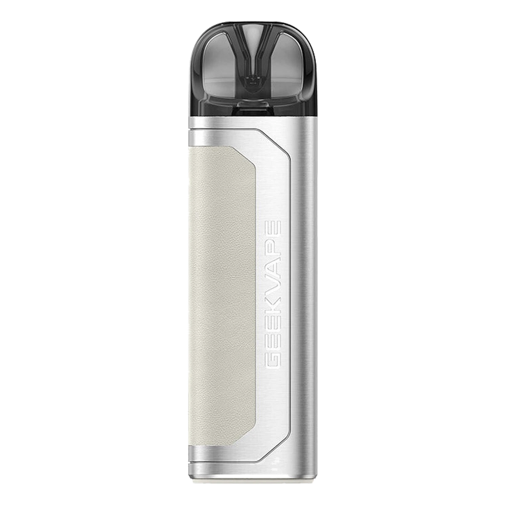 GeekVape Aegis Au Pod Kit green UAE | Emirates Vapor