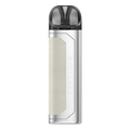 GeekVape Aegis Au Pod Kit green UAE | Emirates Vapor