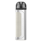 GeekVape Aegis Au Pod Kit green UAE | Emirates Vapor