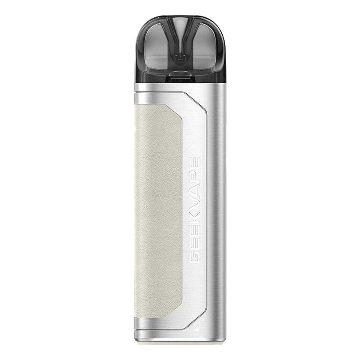 GeekVape Aegis Au Pod Kit green UAE | Emirates Vapor