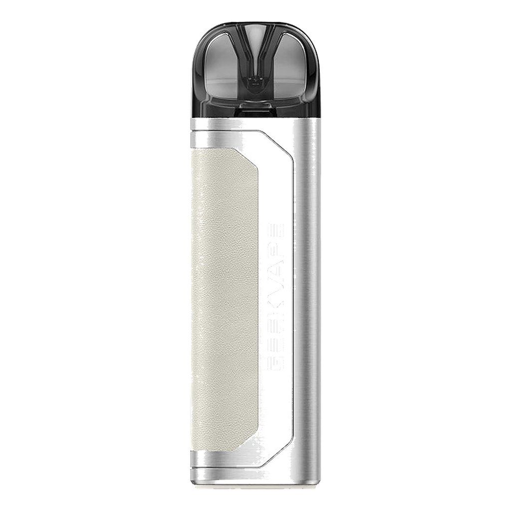 Geekvape Aegis Au Pod Kit In UAE