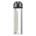 Geekvape Aegis Au Pod Kit In UAE