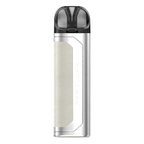 Geekvape Aegis Au Pod Kit In UAE