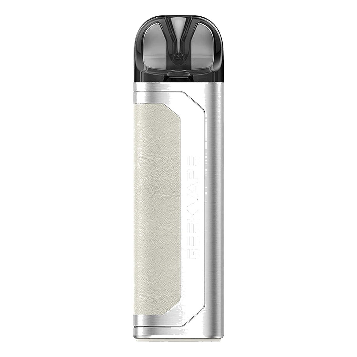 Geekvape Aegis Au Pod Kit In UAE