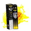 SIMBA PRO 2500 PUFFS