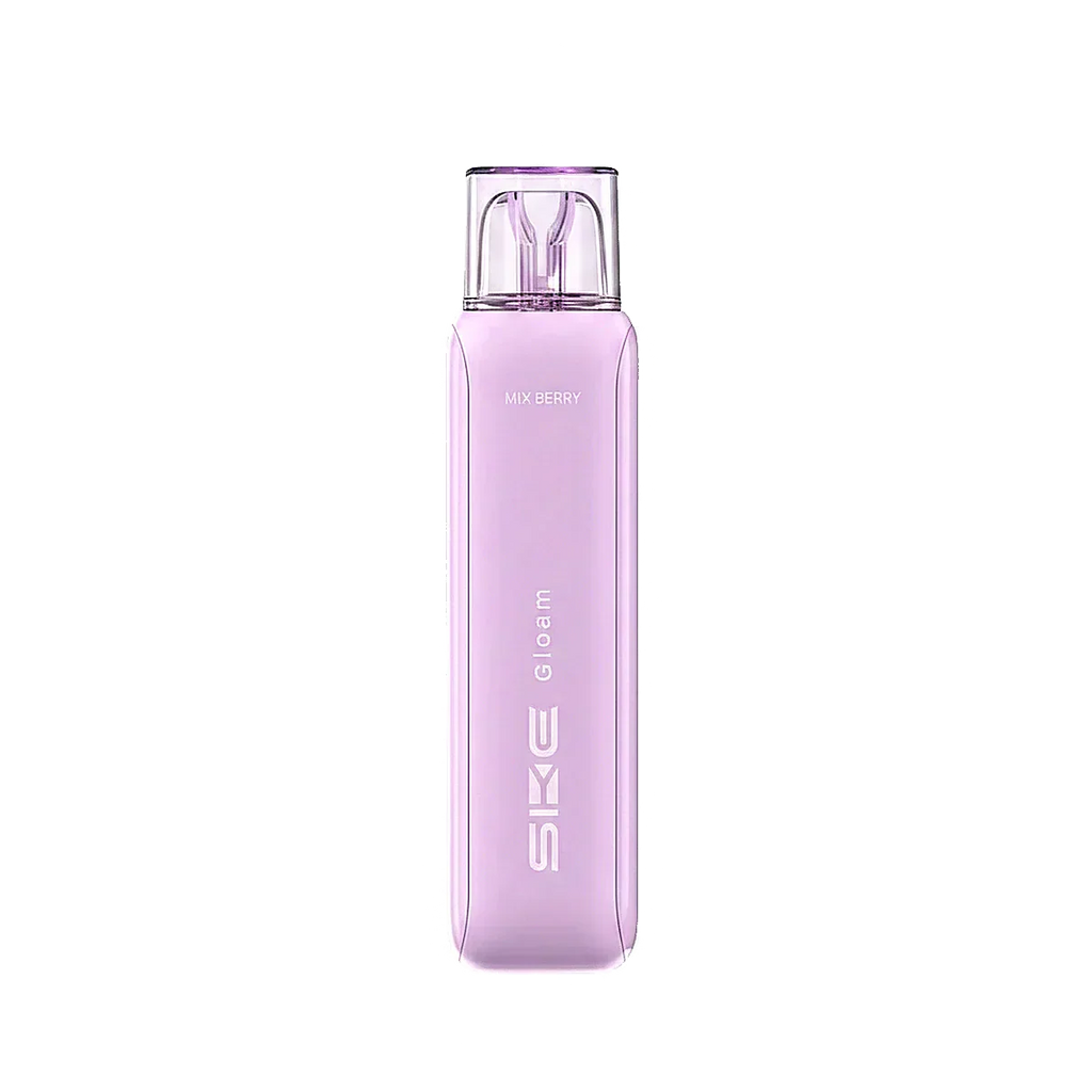 Authentic Emirates Vapor vape Dubai | Emirates Vapor