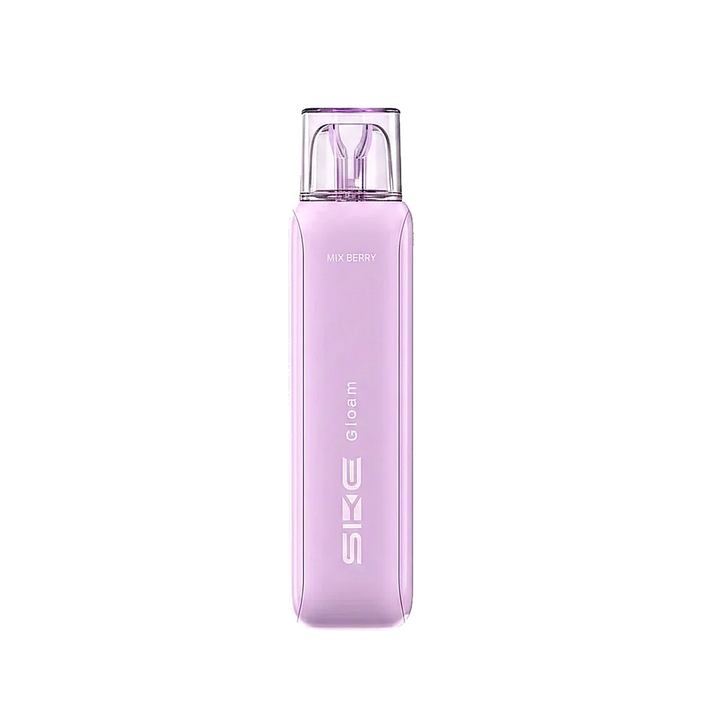 Authentic Emirates Vapor vape Dubai | Emirates Vapor