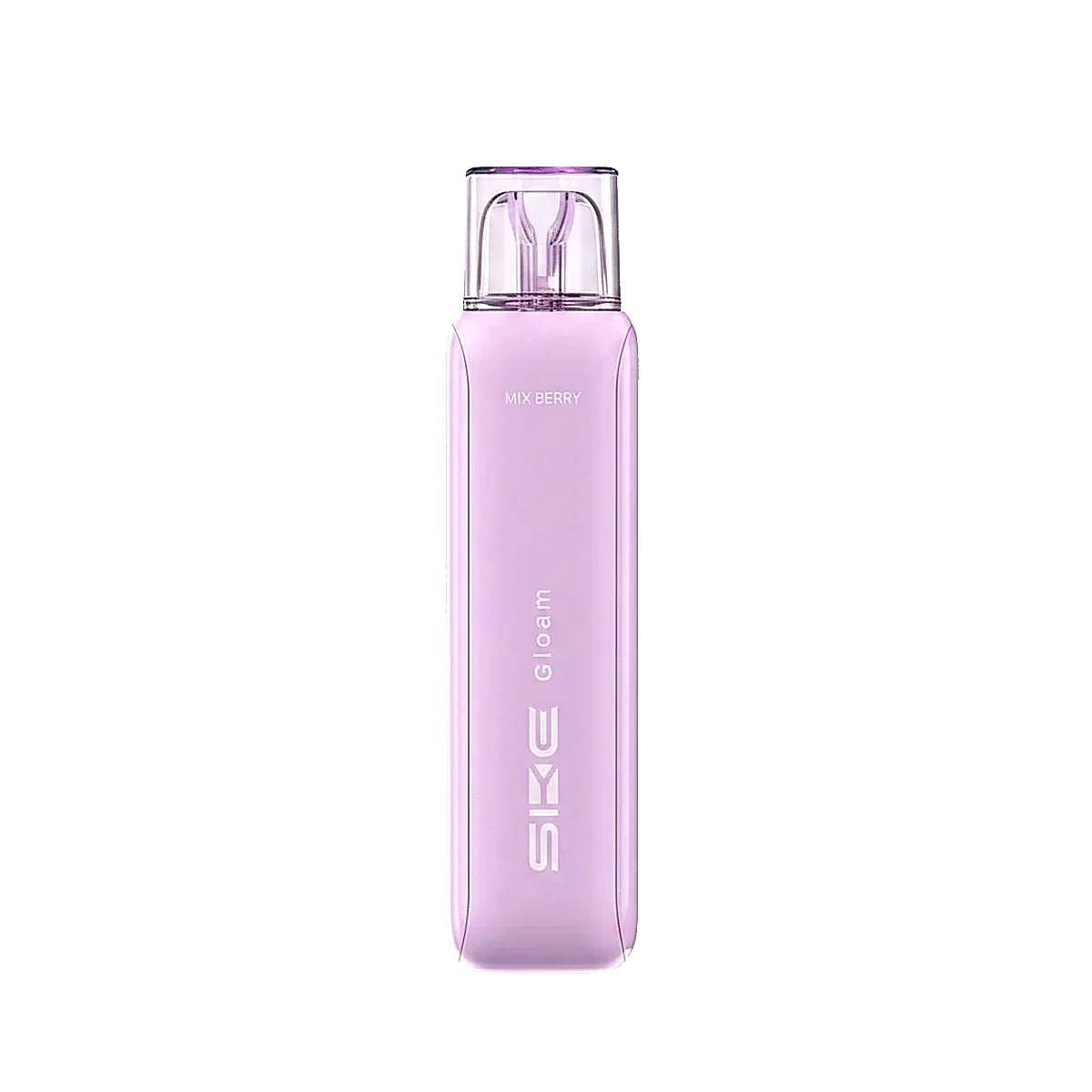 Ske Gloam 5000 Puffs Disposable Vape 20Mg Uae — AED 35 | Emirates Vapor