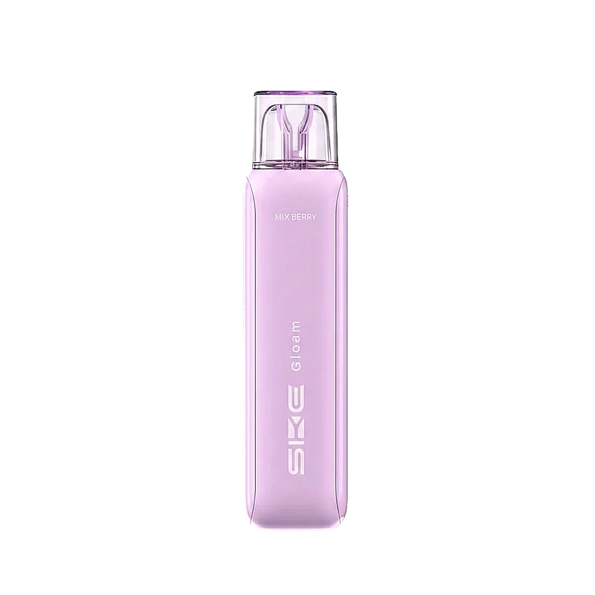 SKE Gloam 5000 Puffs Disposable Vape 20mg best price UAE — ESMA certified