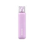 Buy Emirates Vapor SKE Gloam 5000 Puffs Disposable Vape 20mg Dubai same-day delivery