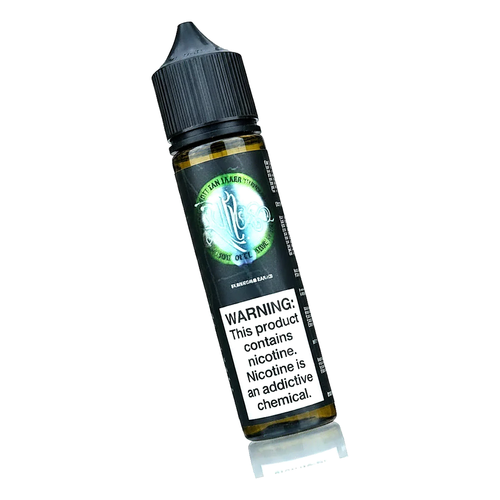 SKIR SKIRRR Best Vape Shop (2026) options UAE | Emirates Vapor Dubai