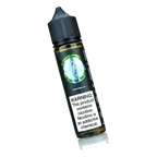 SKIR SKIRRR Best Vape Shop (2026) UAE — Buy Dubai | Emirates Vapor