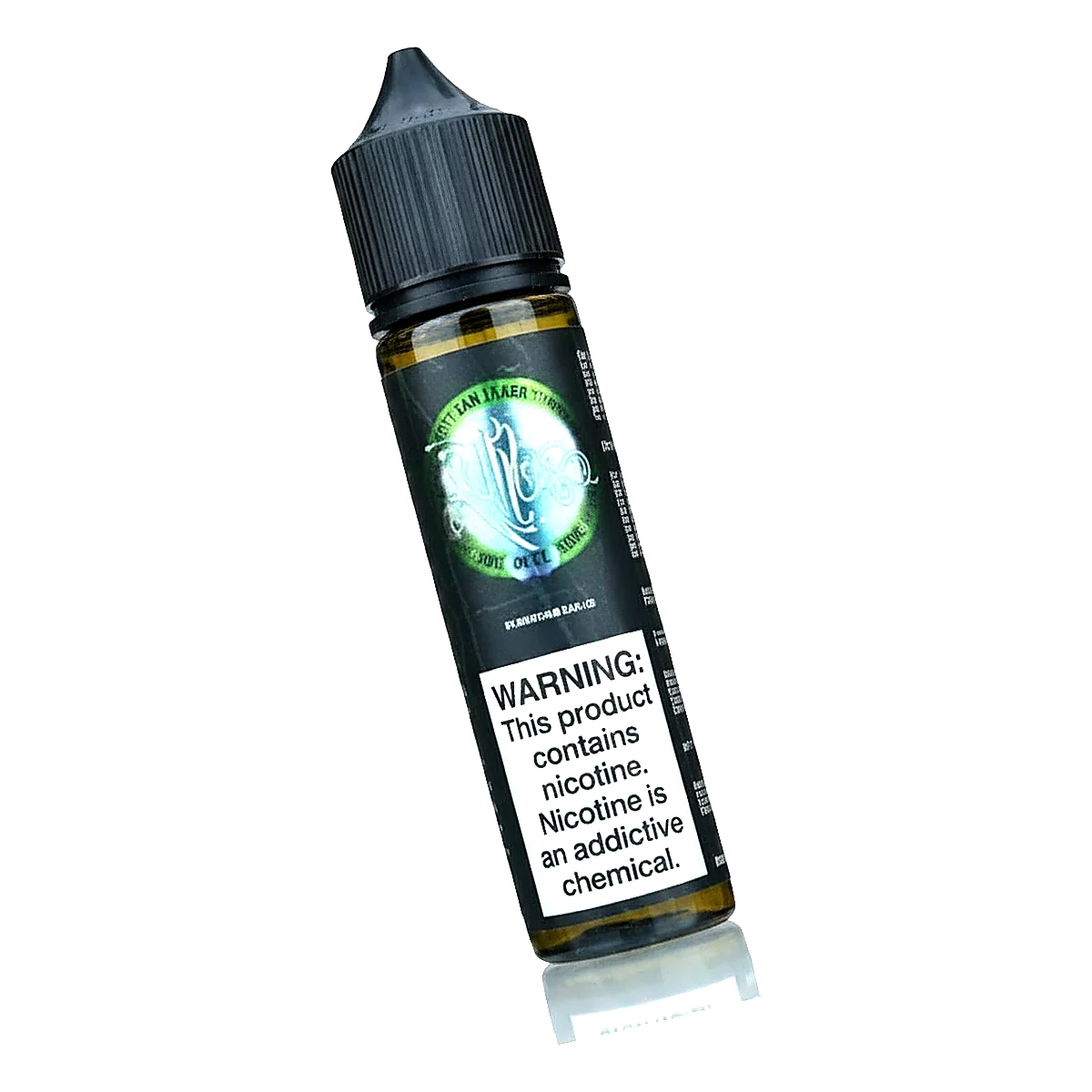 Buy Emirates Vapor SKIR SKIRRR Best Vape Shop (2026) Dubai same-day delivery