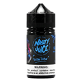 SLOW BLOW | Best Vape Shop Dubai (2026)