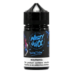 Slow Blow Best Vape Shop (2026) Uae — AED 35 | Emirates Vapor