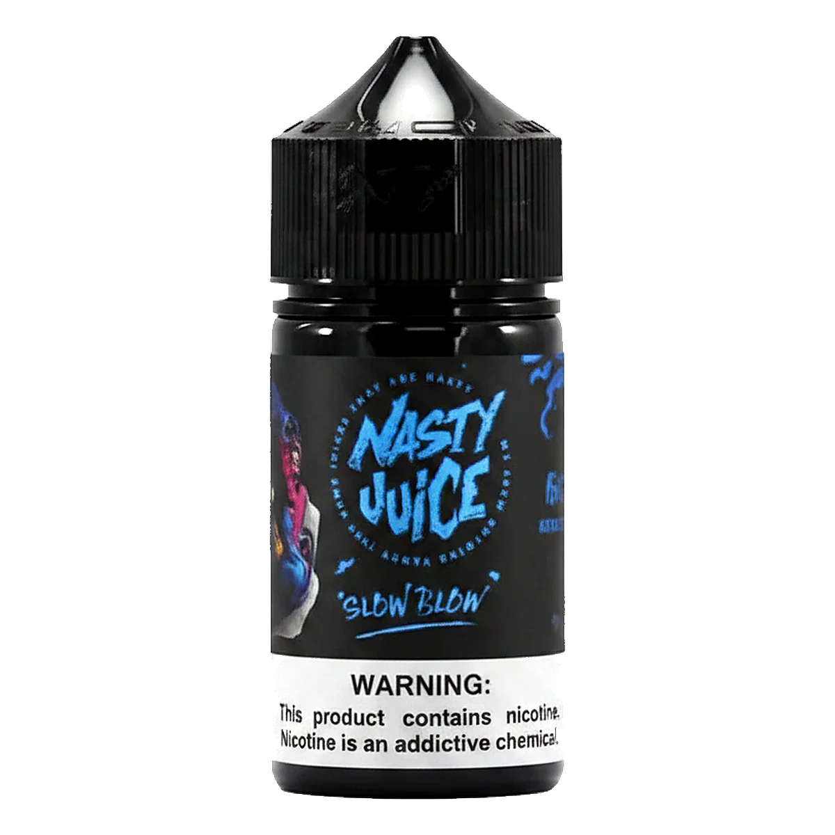 SLOW BLOW Best Vape Shop (2026) options UAE | Emirates Vapor Dubai
