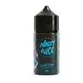 Slow Blow by Nasty Juice 60ml E-liquid 3mg In UAE