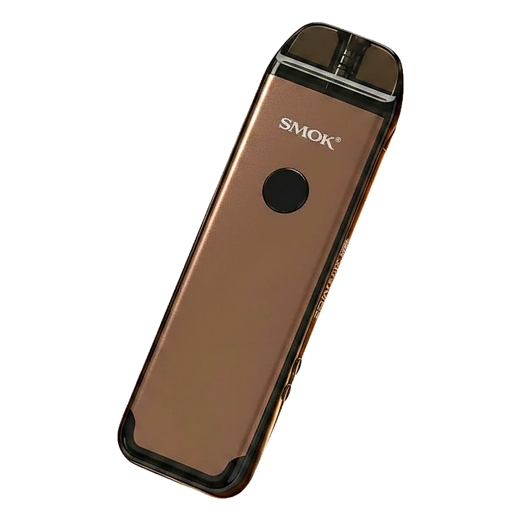 SMOK ACRO Pod System Kit 25W