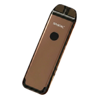 SMOK ACRO Pod System Kit 25W
