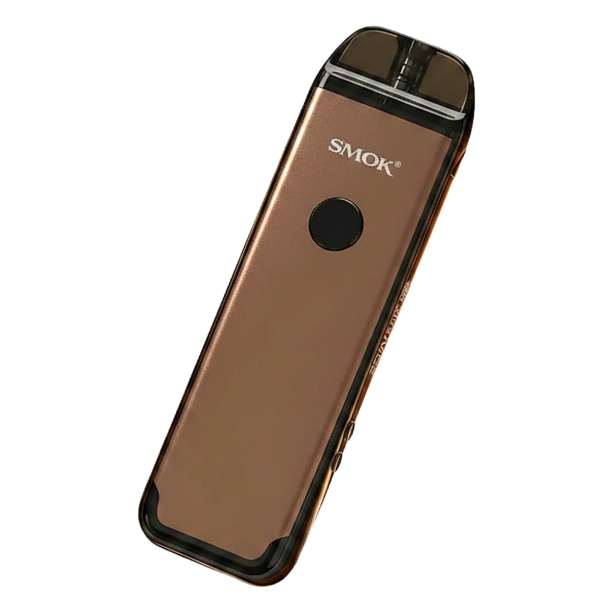 SMOK ACRO Pod System Kit 25W