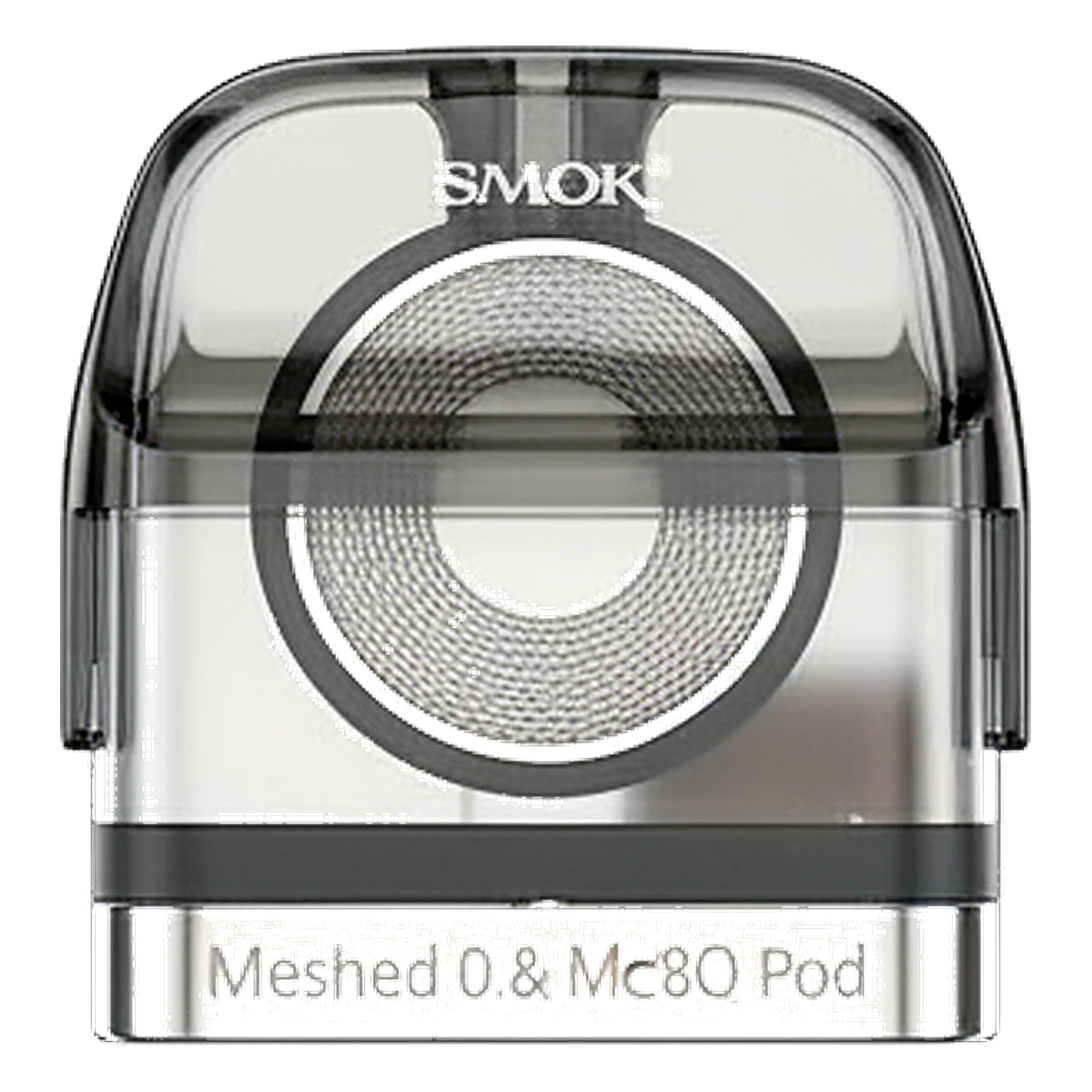 Smok Acro Replacement Pods