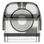 SMOK Acro Replacement Pods resistances UAE | Emirates Vapor Dubai