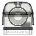 SMOK Acro Replacement Pods 0-6-dc-mtl-2-25w UAE | Emirates Vapor