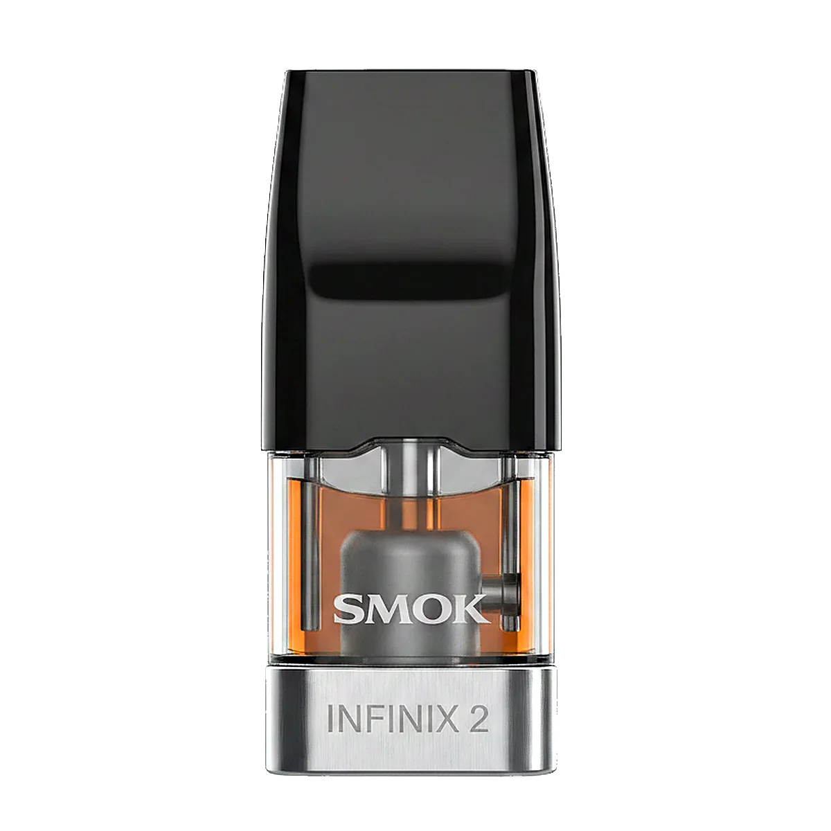 SMOK Infinix 2 Pods UAE | Emirates Vapor