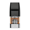 SMOK Infinix 2 Pods UAE — Buy Dubai | Emirates Vapor
