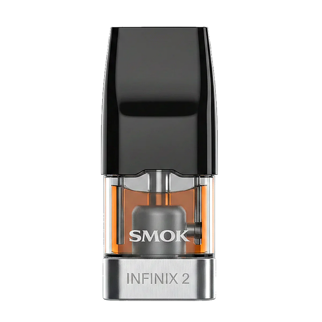 Smok Vape Near Me — AED 0 | Emirates Vapor