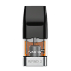 Smok Vape Near Me — AED 0 | Emirates Vapor