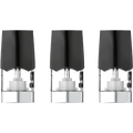 SMOK INFINIX | Best Vape Shop Dubai (2026)