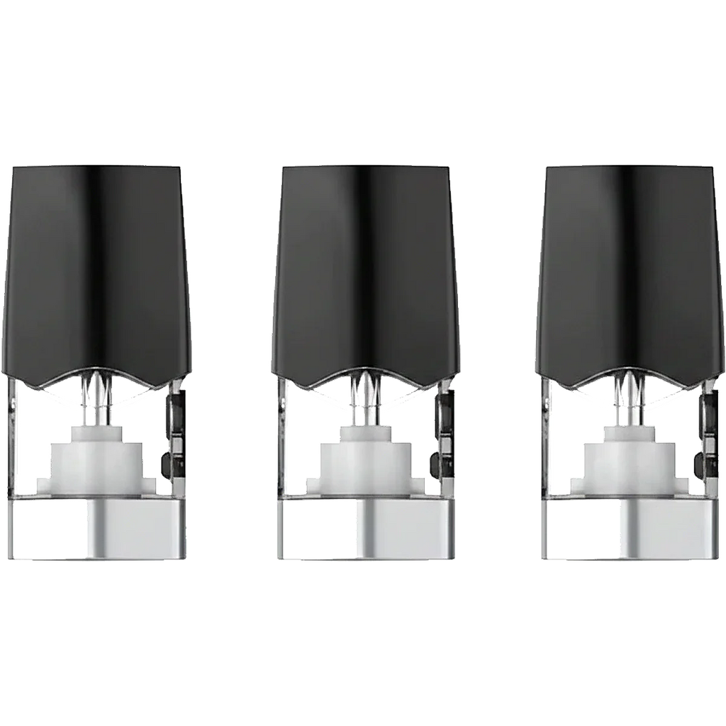 SMOK INFINIX Best Vape Shop (2026) options UAE | Emirates Vapor Dubai