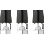 SMOK INFINIX Best Vape Shop (2026) options UAE | Emirates Vapor Dubai