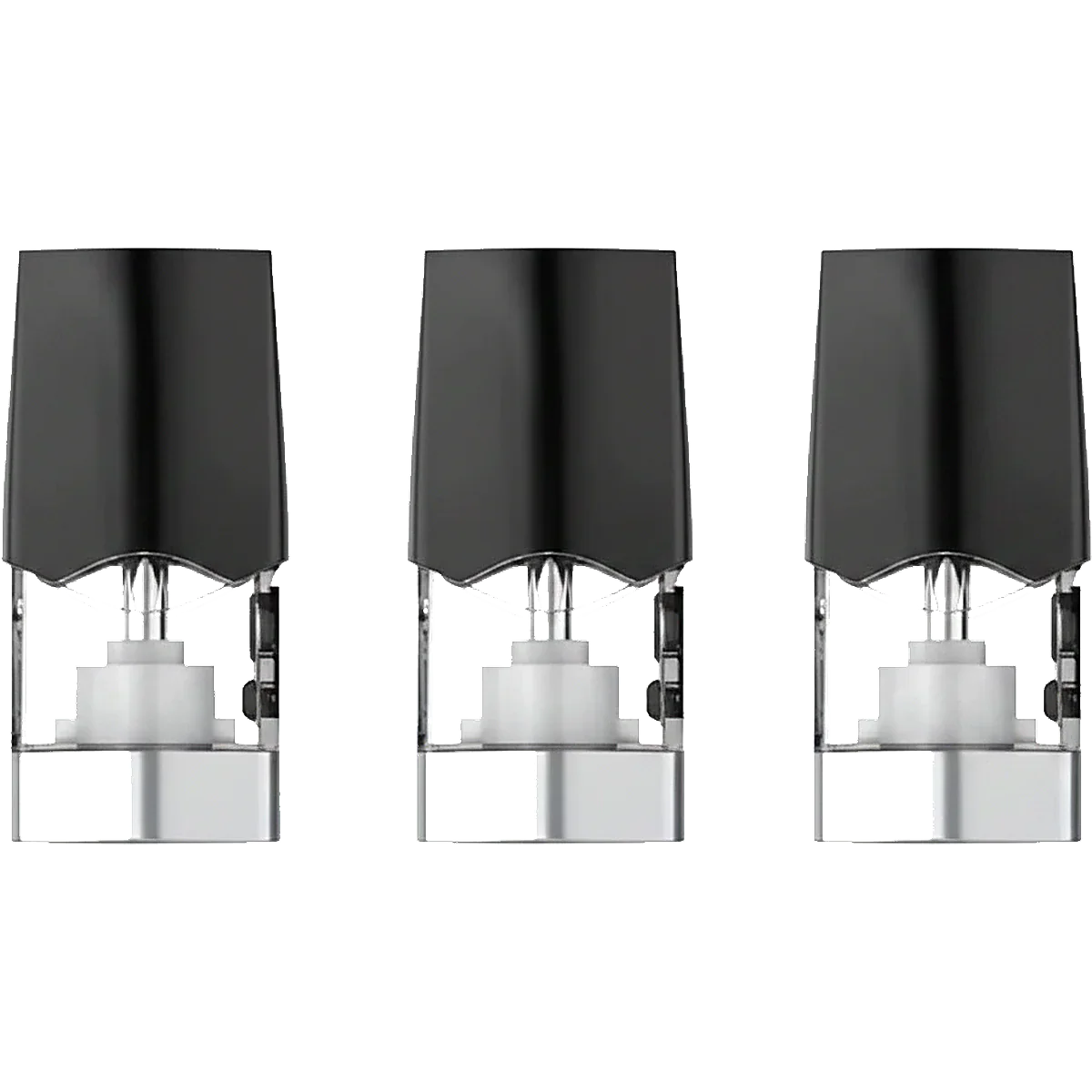 SMOK INFINIX Best Vape Shop (2026) options UAE | Emirates Vapor Dubai