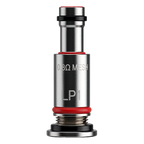 Smok LP1 Replacement Coils
