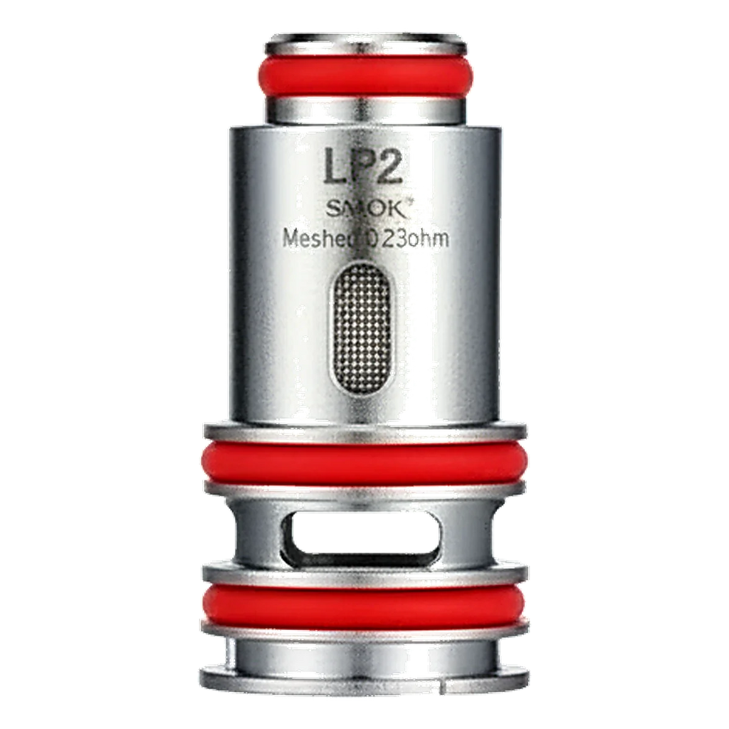 SMOK LP2 REPLACEMENT COILS