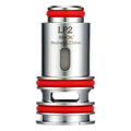 SMOK LP2 REPLACEMENT COILS