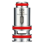 SMOK LP2 REPLACEMENT COILS