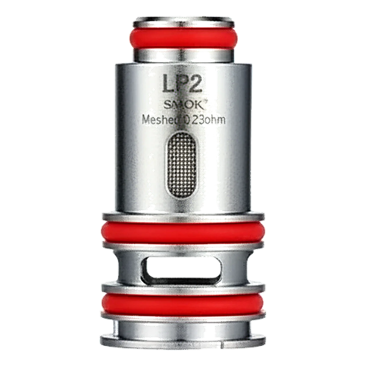SMOK LP2 REPLACEMENT COILS