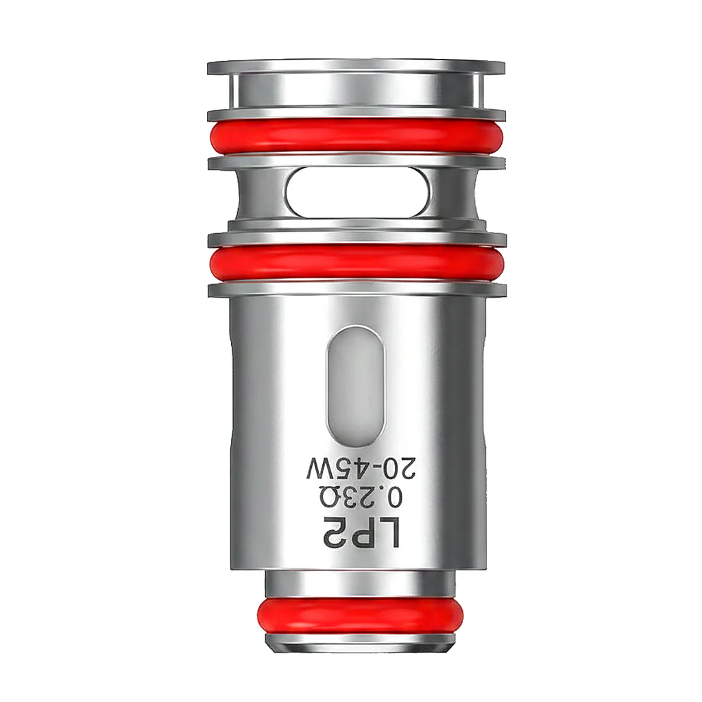 SMOK LP2 Series Coils 5Pc/Pack