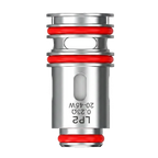 SMOK LP2 Series Coils 5Pc/Pack