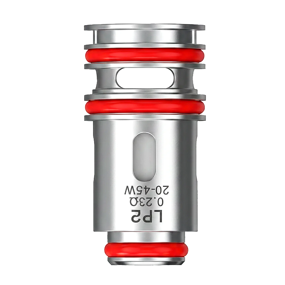 SMOK LP2 Series Coils 5Pc/Pack
