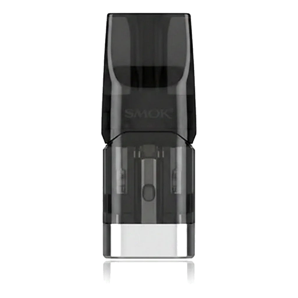 SMOK NFIX Best Vape Shop (2026) meshed-0-8-pod-10w-15w UAE | Emirates Vapor