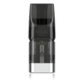 SMOK NFIX Best Vape Shop (2026) meshed-0-8-pod-10w-15w UAE | Emirates Vapor